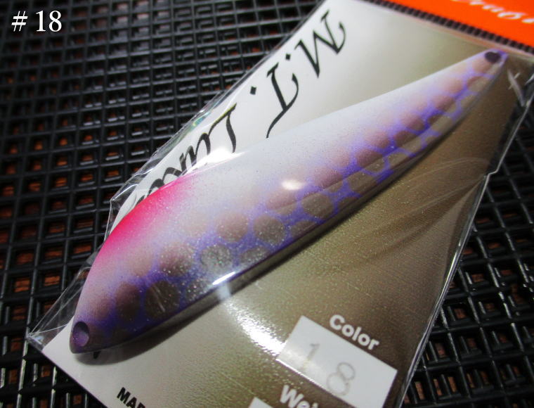 Mr.様 MTレイクス 17枚セット Mr.様 MTレイクス 17枚セット - メルカリ