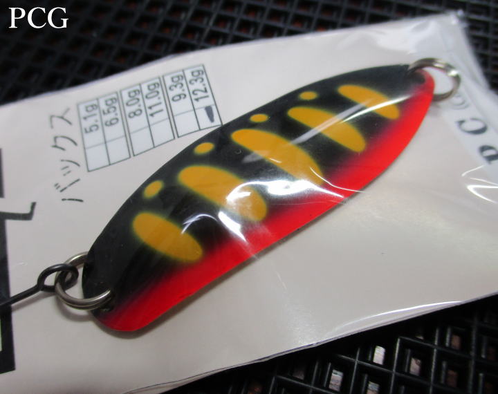 楽天市場】☆10個セット ( 8g or 9.3g ) バックス [ゴールド系