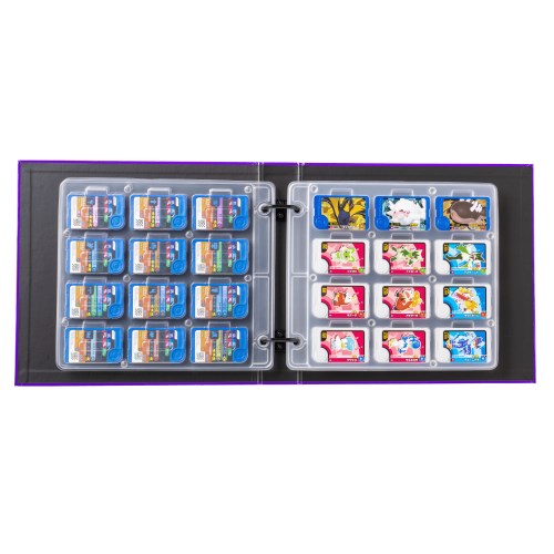 楽天市場】ポケモンフレンダ フレンダフォルダーDXおもちゃ こども