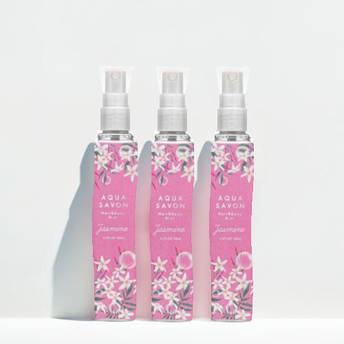 楽天市場】【マラソン当店最大15倍】フェラガモ インカント SALVATORE