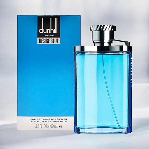 楽天市場】【マラソン当店最大15倍】ダンヒル DUNHILL ダンヒル