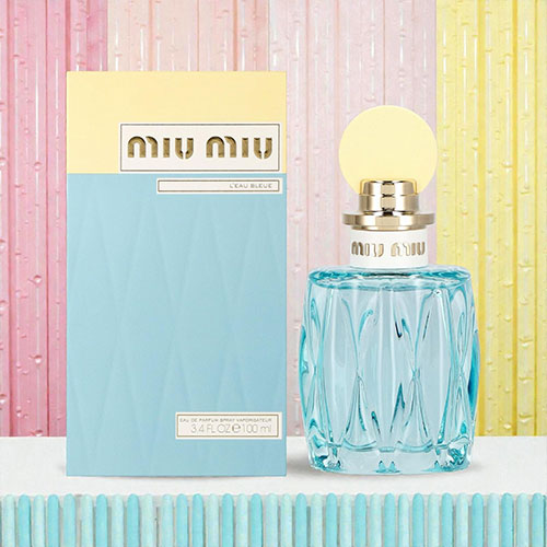 楽天市場】【マラソン当店最大15倍】クリスチャン ディオール