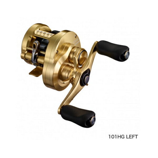 楽天市場】≪'23年9月新商品！≫ ダイワ ソルティガ LC 70-2.5 〔仕舞