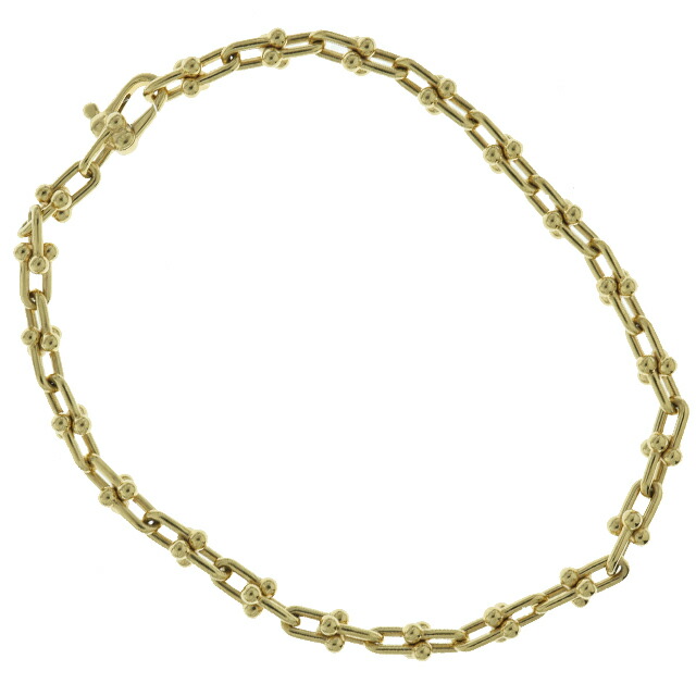 楽天市場】（美品）ティファニー TIFFANY ハードウェア マイクロ