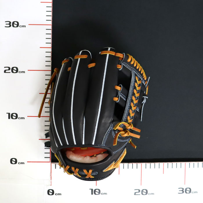 楽天市場】野球 ミズノ 硬式グローブ 硬式 グローブ ミズノプロ