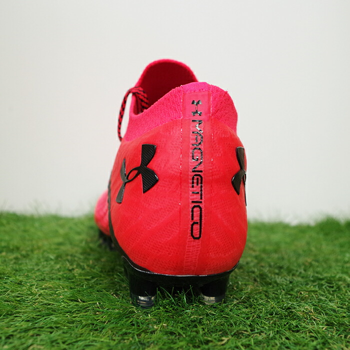 楽天市場】クローン マグネティコ プロ JP HG アンダーアーマー(UNDER