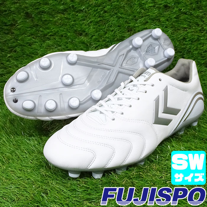 楽天市場】【特価】ヴォラート2 SL SUPER WIDE ヒュンメル(hummel