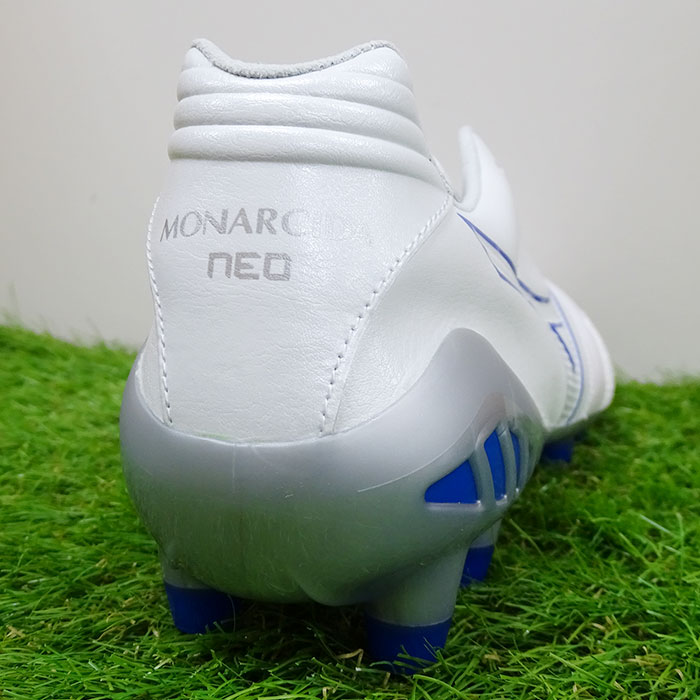 楽天市場】ミズノ モナルシーダ NEO II JAPAN mizuno 【サッカー