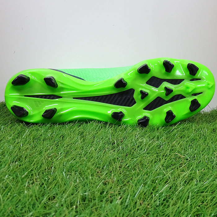 楽天市場】【特価】アディダス エックス スピードポータル.2 HG/AG