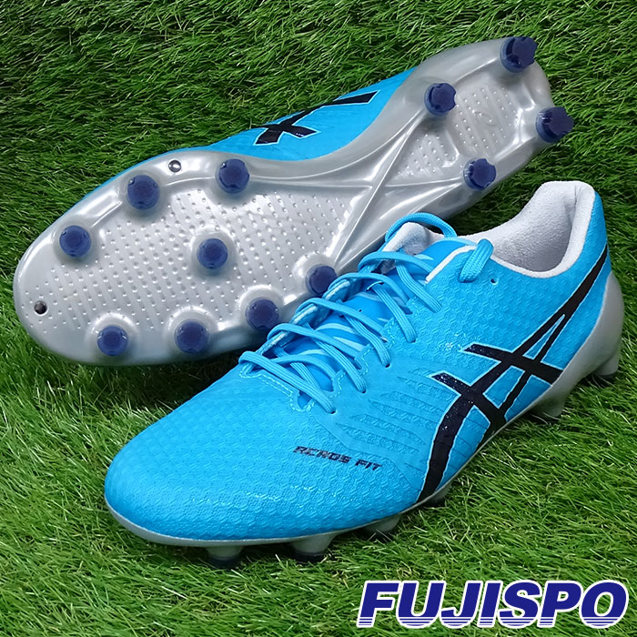 楽天市場】アシックス DSライト ACROS 2 asics シューズ サッカー