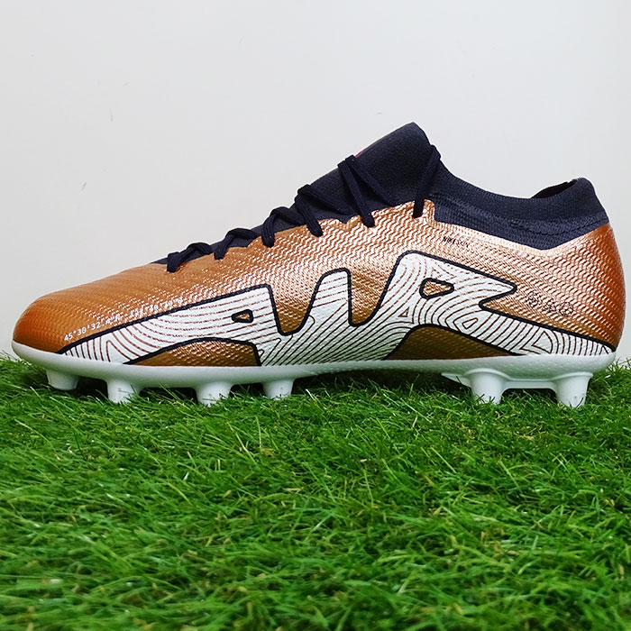 楽天市場】ナイキ ズーム マーキュリアル ヴェイパー 15 プロ HG NIKE