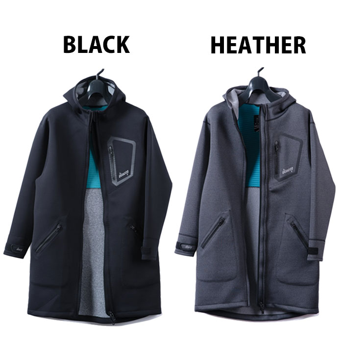 楽天市場】ブルイク FIELDCOAT blueeq 【野球・ソフト】 ウェア ベンチ