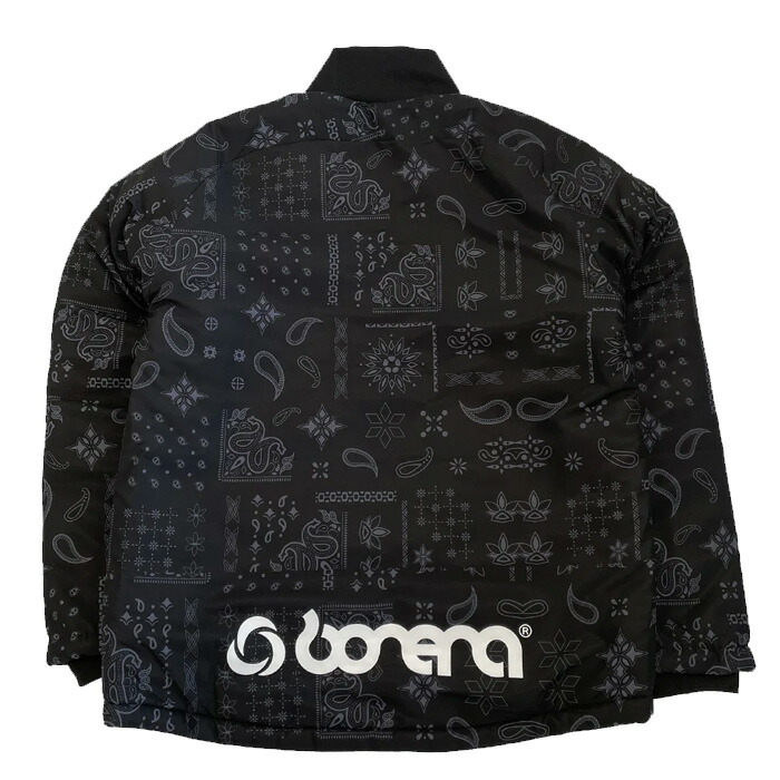 楽天市場】ボネーラ パデットセットアップ bonera 【サッカー