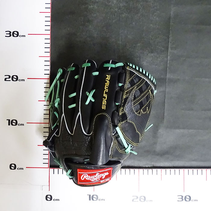 楽天市場】限定 軟式 カラー グラブ 秋山拓巳モデル 2022 NPB OPENING