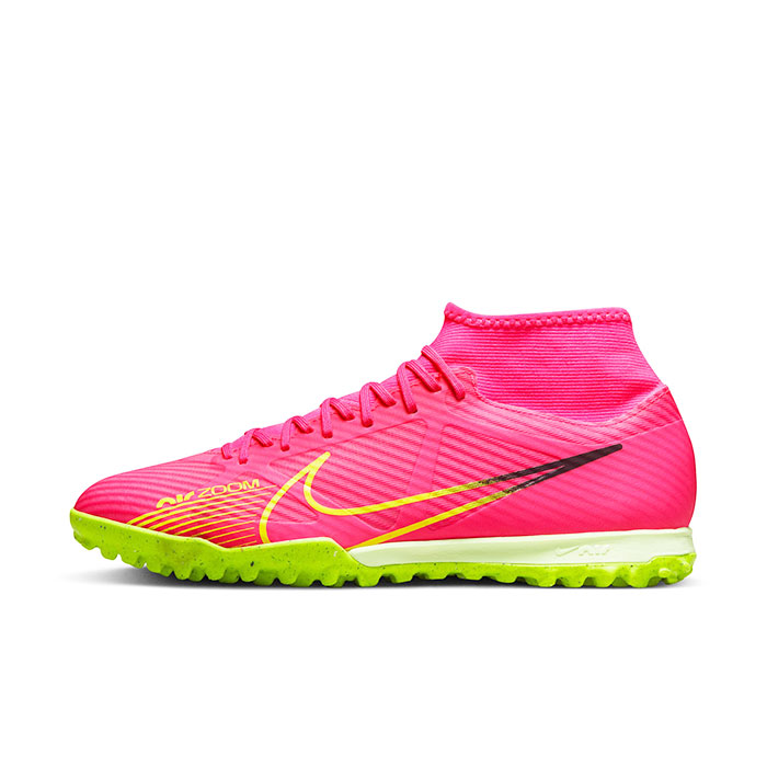 楽天市場】ナイキ ズーム マーキュリアル スーパーフライ 9 アカデミー