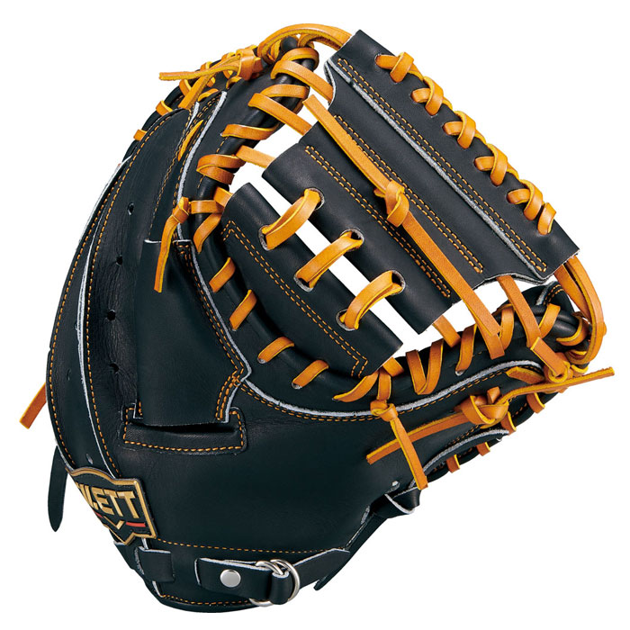 楽天市場】野球 ゼット 軟式グローブ 軟式 グローブ プロステイタス