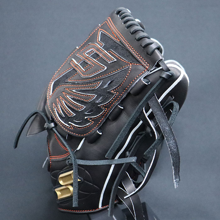 楽天市場】野球 SSK 硬式グローブ 硬式 グローブ プロエッジ エスエス