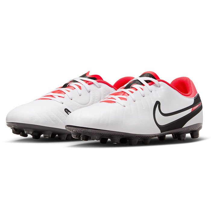 楽天市場】ナイキ ジュニア ティエンポ レジェンド 10 アカデミー HG