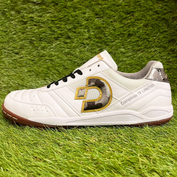 楽天市場】デスポルチ カンピーナス TF Desporte 【サッカー