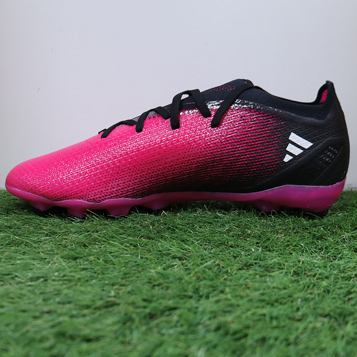 楽天市場】【特価】アディダス エックス スピードポータル.2 HG/AG