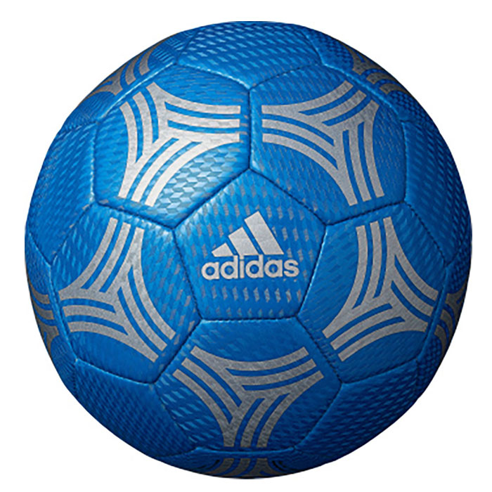 楽天市場】アディダス タンゴ リフティングボール adidas 【サッカー