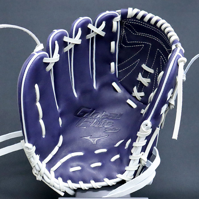楽天市場】野球 ミズノ 軟式グローブ 軟式 グローブ グローバル