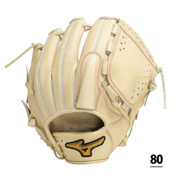 楽天市場】野球 ミズノプロ クラシック 軟式グローブ ミズノ 軟式