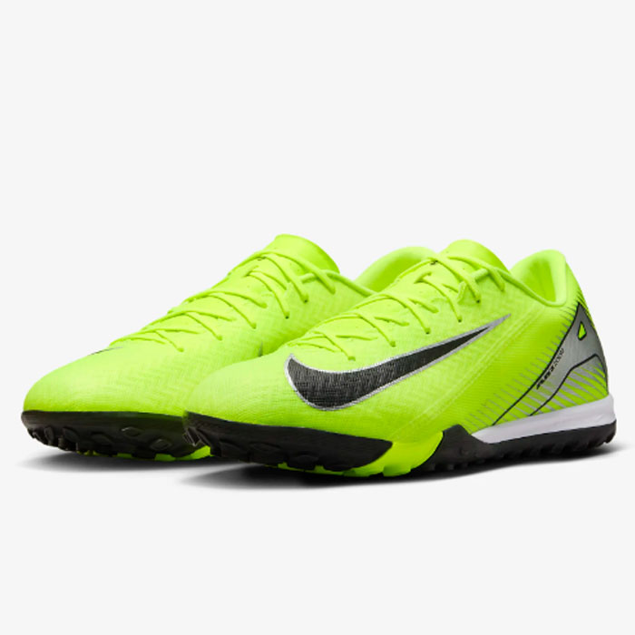 楽天市場】フットサル シューズ ナイキ（カラーイエロー）の通販