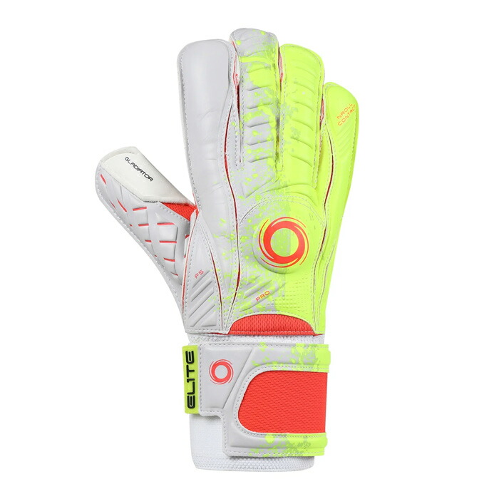 楽天市場】エリートスポーツ ELITE GLADIATOR'22 ELITE SPORT サッカー