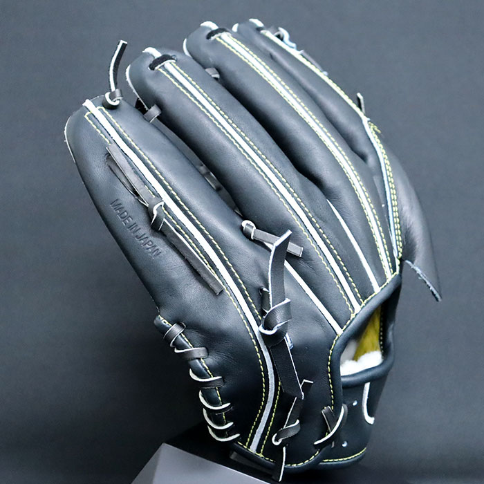 楽天市場】野球 ゼット 硬式グローブ プロステイタス オーダーグラブ