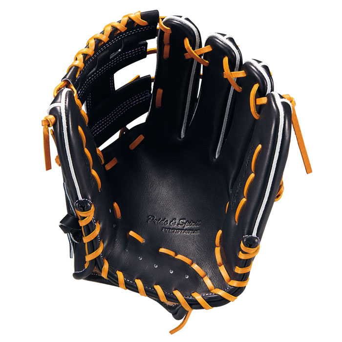 楽天市場】野球 ゼット プロステイタス 硬式グローブ ZETT グラブ 硬式