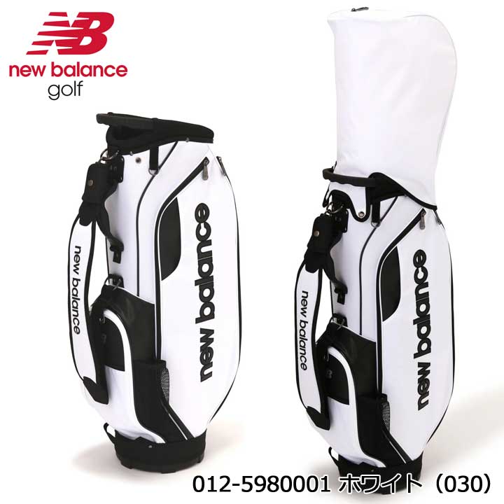 ニューバランスキャディバッグ」の人気商品一覧 | 安い商品を通販