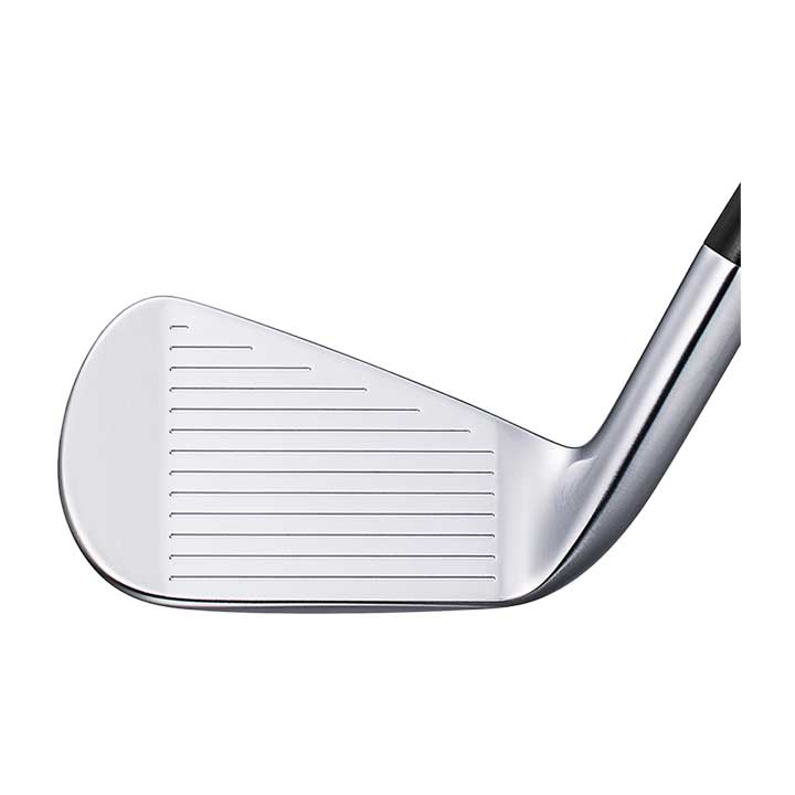 楽天市場】【2024モデル】 キャロウェイ X フォージド アイアン 6本組