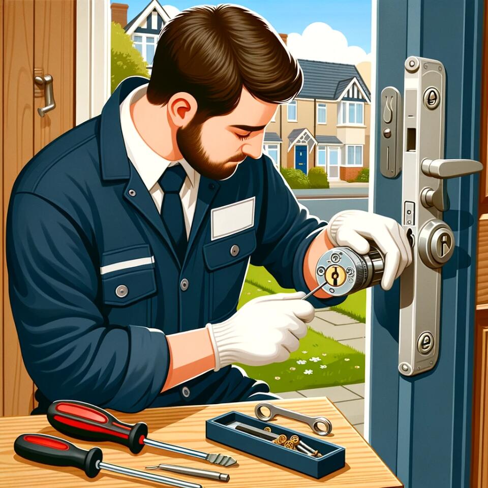 楽天市場】消防庁長官 賞 五七桐紋銀盃（刻印「造幣局製 SILVER