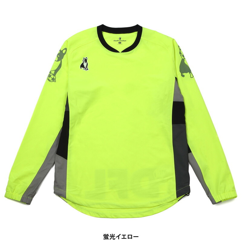 楽天市場】サッカージャンキー/soccer junky 撥水ストレッチピステ