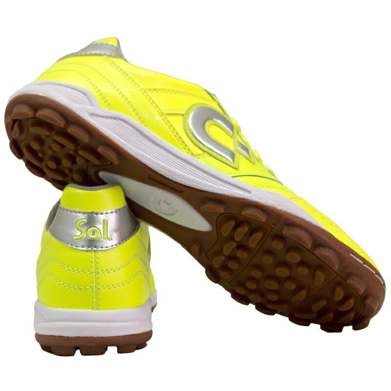 楽天市場】デスポルチ/Desporte フットサルシューズ（ターフ/人工芝用