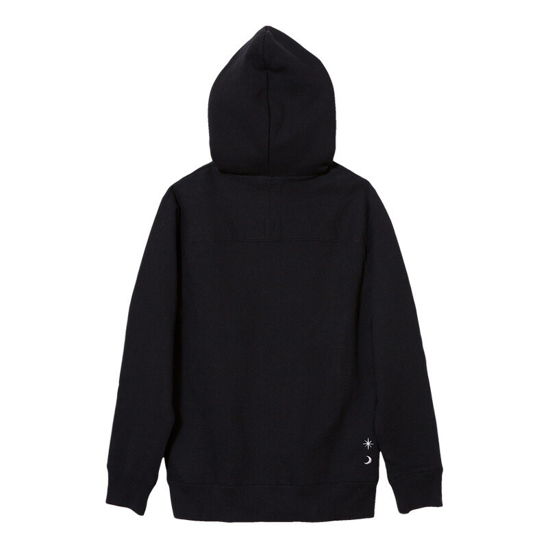 楽天市場】LUZeSOMBRA/ルースイソンブラ LTT HEAVY OZ SWEAT TOP