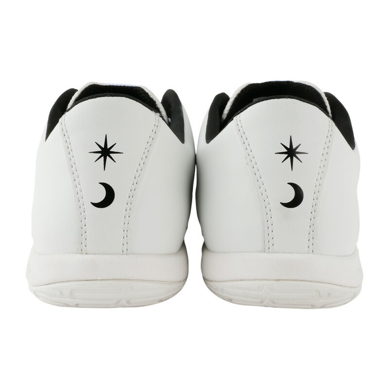 楽天市場】ルースイソンブラ/LUZ e SOMBRA フットサルシューズ