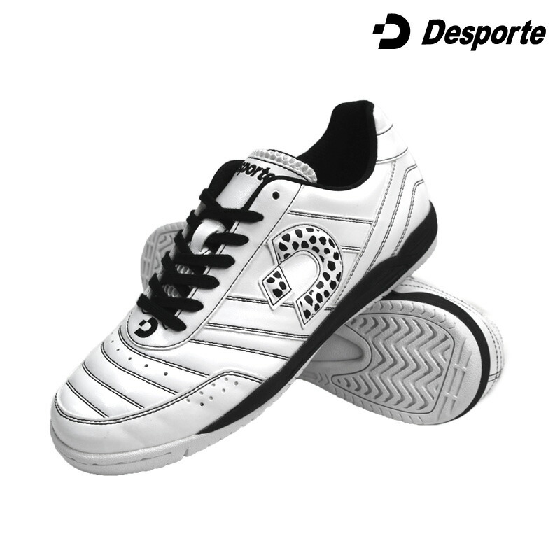 楽天市場】デスポルチ カンピーナス3の通販