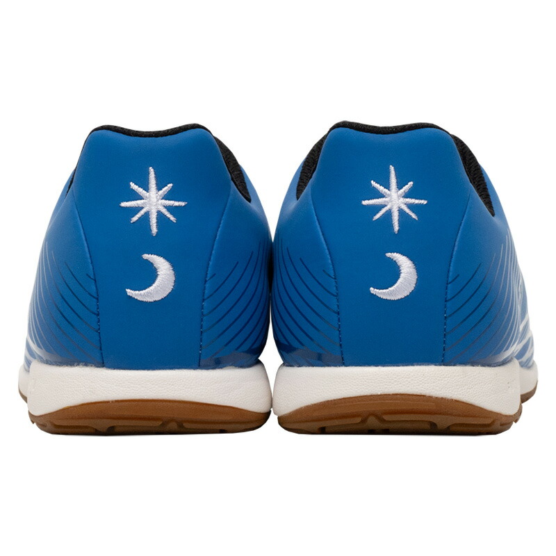 楽天市場】ルースイソンブラ/LUZeSOMBRA ジュニアトレーニングシューズ