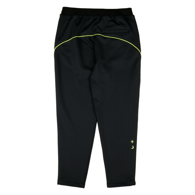 楽天市場】ルースイソンブラ/LUZ e SOMBRA トレーニングスウェット