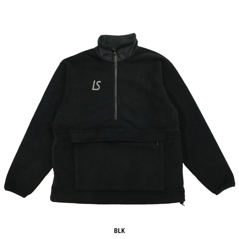 楽天市場】ルースイソンブラ/LUZ e SOMBRA フリーストップス/TWM BIG