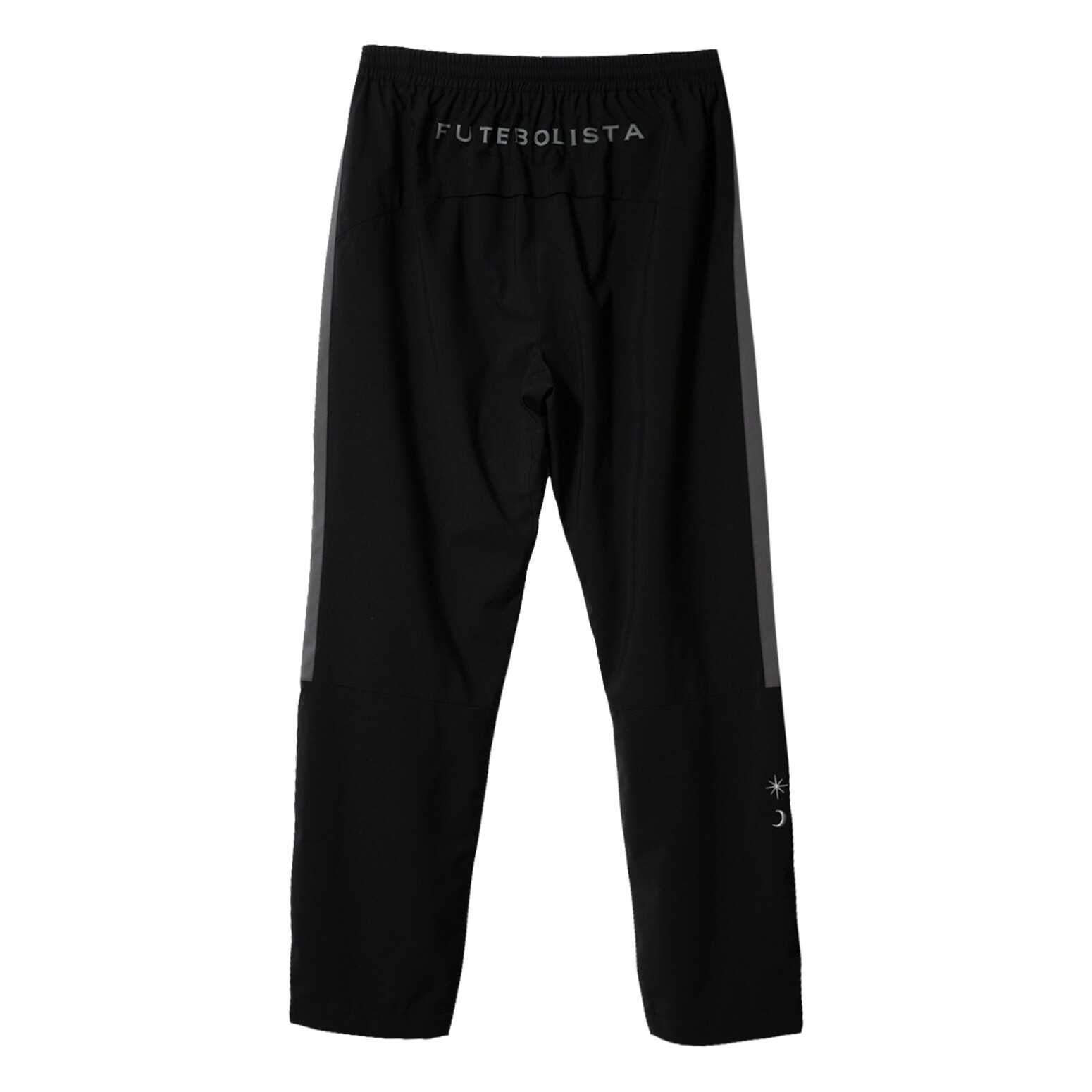 楽天市場】ルースイソンブラ/LUZ e SOMBRA ピステロングパンツ/STRETCH