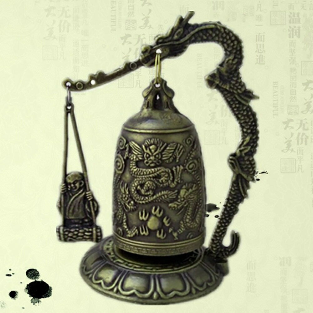 楽天市場】【期間限定DEALポイントバック15％】【置き配配送】 【楽天