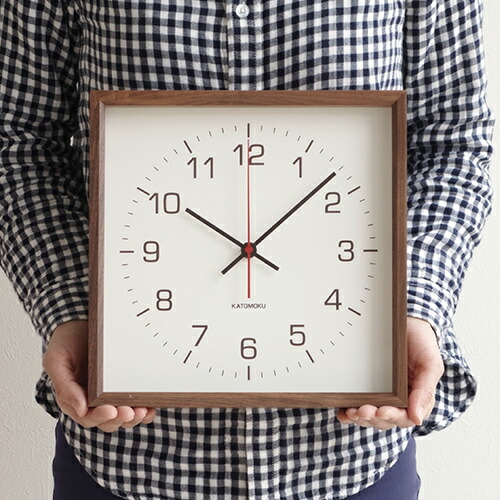 楽天市場】【クーポン対象 2/24 9:59まで】 KATOMOKU カトモク