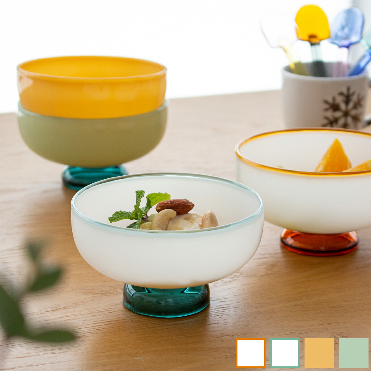 楽天市場】【クーポン対象 2/24 9:59まで】 アマブロ スノーボウル