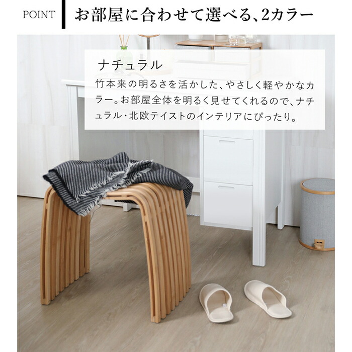 楽天市場】【クーポン対象 2/24 9:59まで】 【レビュー特典あり