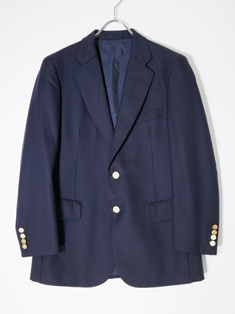 楽天市場】バーバリー ブレザーの通販