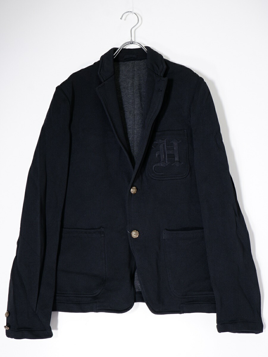 楽天市場】ポリ縮絨 コートの通販