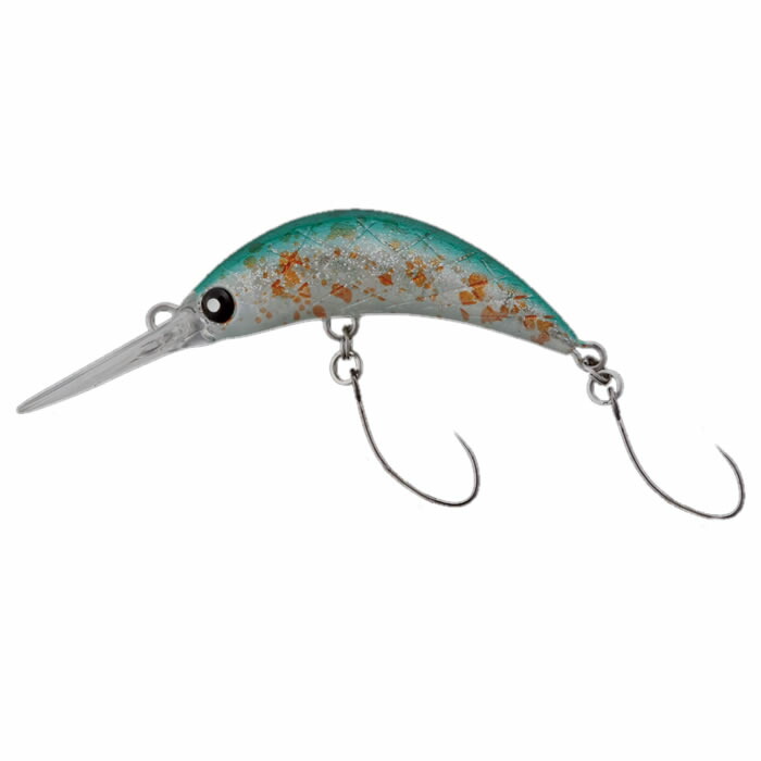 ムカイ ZANMU35MR 18個まとめ売り ムカイ ZANMU35MR 18個まとめ売り